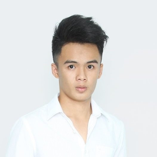 Dennis Llander Vidar